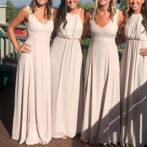 Show me Your MuMu - Jenn - Show me the ring crisp